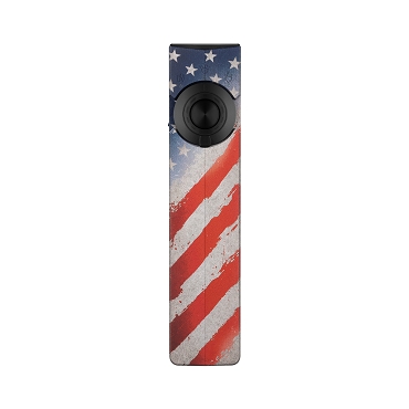 Olight ArkPro Stars and Stripes Edition